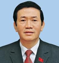 Конференция по подведению итогов 10 лет выполнения решений ЦК КПВ об...